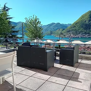 Uliveto Sulzano